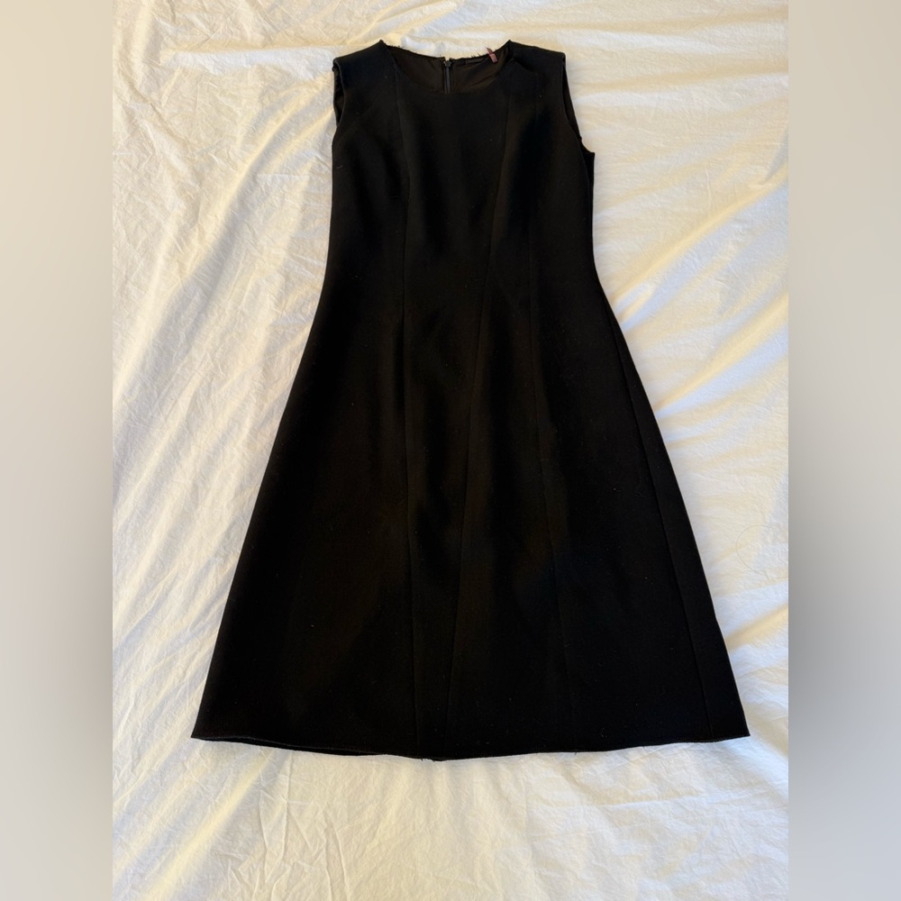 Elie Tahari Dress, Size 0